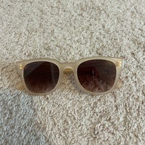 KREWE Webster Sunglasses